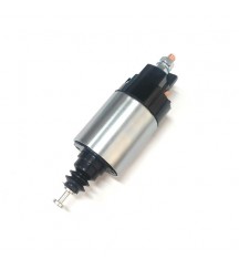 Solenoid 874745